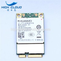 4G/LTE ME909S-821 Mini PCIe module